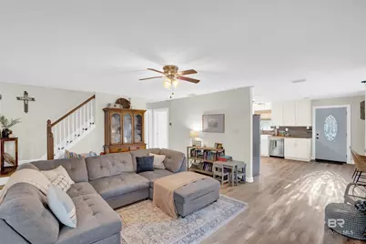 12737 Clay City Road, Fairhope, AL 36532 - Photo 9