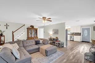 12737 Clay City Rd, Fairhope, AL 36532 - Photo 9