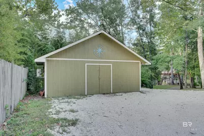 12737 Clay City Road, Fairhope, AL 36532 - Photo 33