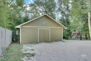 12737 Clay City Rd, Fairhope, AL 36532 - Photo 33