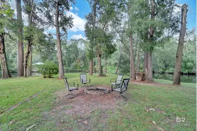 12737 Clay City Road, Fairhope, AL 36532 - Photo 37