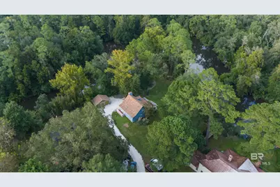 12737 Clay City Road, Fairhope, AL 36532 - Photo 3