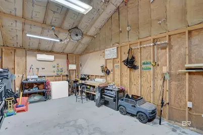 12737 Clay City Road, Fairhope, AL 36532 - Photo 35