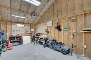 12737 Clay City Rd, Fairhope, AL 36532 - Photo 35