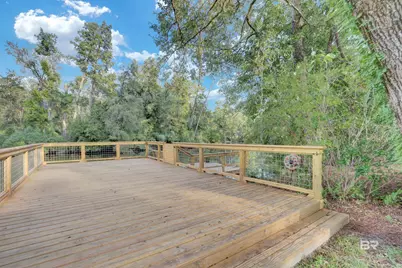 12737 Clay City Road, Fairhope, AL 36532 - Photo 27