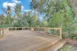 12737 Clay City Rd, Fairhope, AL 36532 - Photo 27