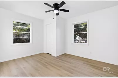 30902 Stanton Road, Spanish Fort, AL 36527 - Photo 17