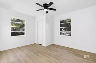 30902 Stanton Rd, Spanish Fort, AL 36527 - Photo 17