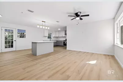 30902 Stanton Road, Spanish Fort, AL 36527 - Photo 3