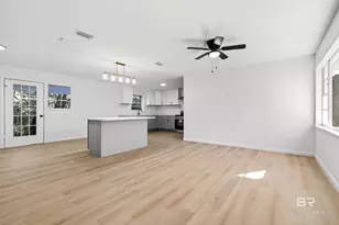 30902 Stanton Rd, Spanish Fort, AL 36527 - Photo 3