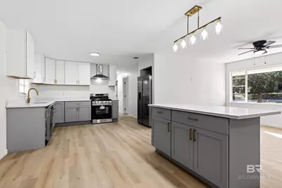 30902 Stanton Road, Spanish Fort, AL 36527 - Photo 7