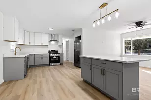 30902 Stanton Rd, Spanish Fort, AL 36527 - Photo 7