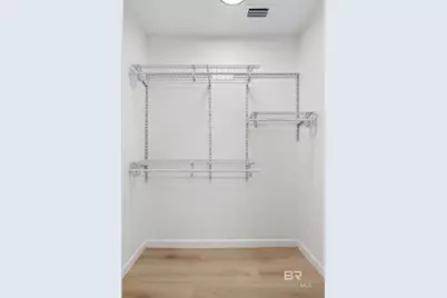 30902 Stanton Road, Spanish Fort, AL 36527 - Photo 15