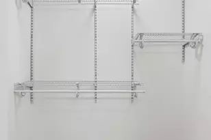 30902 Stanton Rd, Spanish Fort, AL 36527 - Photo 15