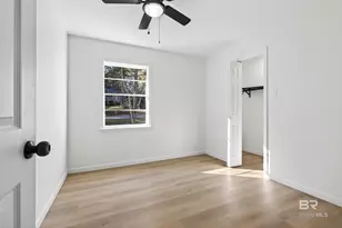 30902 Stanton Rd, Spanish Fort, AL 36527 - Photo 21