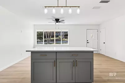 30902 Stanton Road, Spanish Fort, AL 36527 - Photo 9