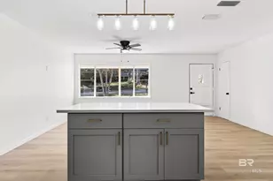 30902 Stanton Rd, Spanish Fort, AL 36527 - Photo 9