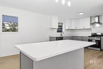 30902 Stanton Road, Spanish Fort, AL 36527 - Photo 5