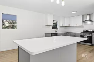 30902 Stanton Rd, Spanish Fort, AL 36527 - Photo 5