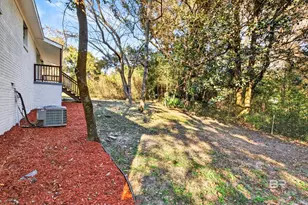 30902 Stanton Rd, Spanish Fort, AL 36527 - Photo 25