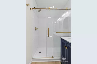 30902 Stanton Road, Spanish Fort, AL 36527 - Photo 11