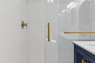 30902 Stanton Rd, Spanish Fort, AL 36527 - Photo 11