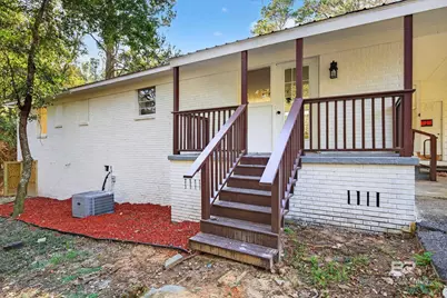 30902 Stanton Road, Spanish Fort, AL 36527 - Photo 23