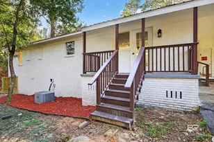 30902 Stanton Rd, Spanish Fort, AL 36527 - Photo 23