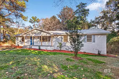 30902 Stanton Road, Spanish Fort, AL 36527 - Photo 27