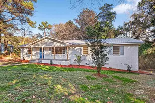 30902 Stanton Rd, Spanish Fort, AL 36527 - Photo 27