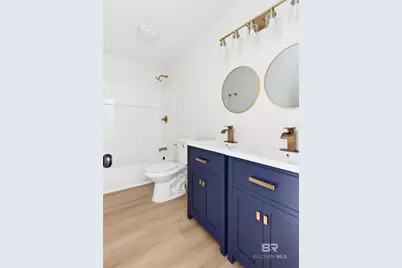 30902 Stanton Road, Spanish Fort, AL 36527 - Photo 19