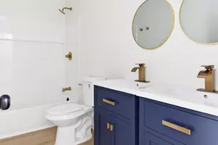 30902 Stanton Rd, Spanish Fort, AL 36527 - Photo 19