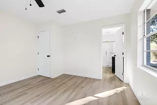 30902 Stanton Rd, Spanish Fort, AL 36527 - Photo 13