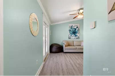 6194 State Highway 59 #N3, Gulf Shores, AL 36542 - Photo 3