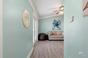 6194 State Hwy 59, Gulf Shores, AL 36542 - Photo 3