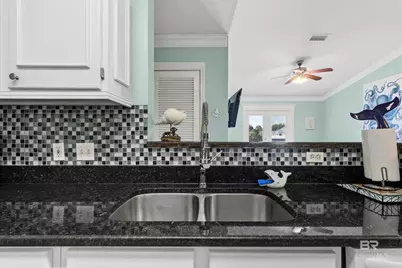 6194 State Highway 59 #N3, Gulf Shores, AL 36542 - Photo 11