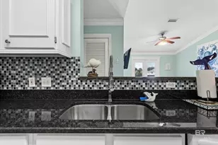 6194 State Hwy 59, Gulf Shores, AL 36542 - Photo 11