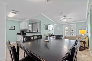 6194 State Hwy 59, Gulf Shores, AL 36542 - Photo 9