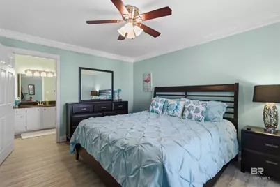 6194 State Highway 59 #N3, Gulf Shores, AL 36542 - Photo 13