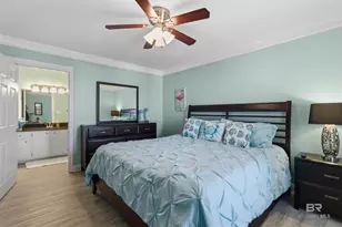 6194 State Hwy 59, Gulf Shores, AL 36542 - Photo 13