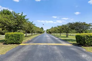 6194 State Hwy 59, Gulf Shores, AL 36542 - Photo 27