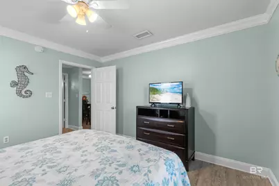 6194 State Highway 59 #N3, Gulf Shores, AL 36542 - Photo 19