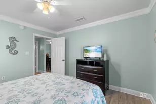 6194 State Hwy 59, Gulf Shores, AL 36542 - Photo 19