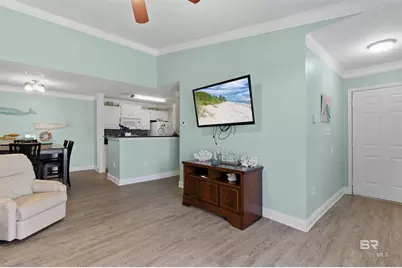 6194 State Highway 59 #N3, Gulf Shores, AL 36542 - Photo 5