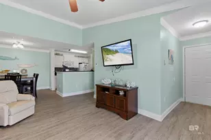 6194 State Hwy 59, Gulf Shores, AL 36542 - Photo 5