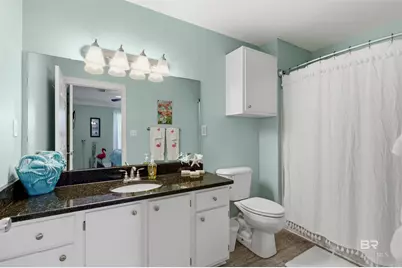 6194 State Highway 59 #N3, Gulf Shores, AL 36542 - Photo 15