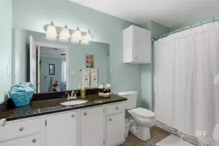 6194 State Hwy 59, Gulf Shores, AL 36542 - Photo 15