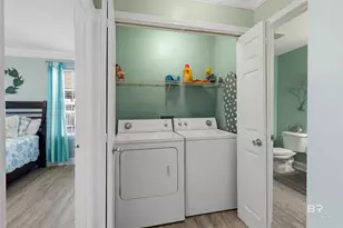 6194 State Hwy 59, Gulf Shores, AL 36542 - Photo 17