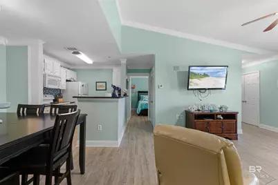 6194 State Highway 59 #N3, Gulf Shores, AL 36542 - Photo 7