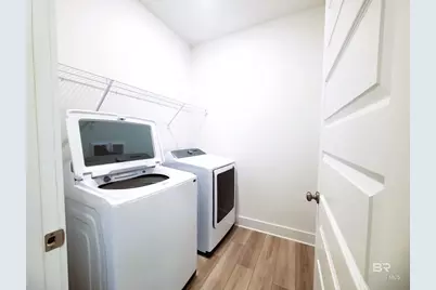 9846 Weller Cove, Foley, AL 36535 - Photo 15